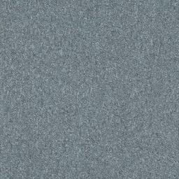 Heuga 580 Second Choice Nickel / Interface / Boucle (lussenpool) / 50 cm x 50 cm / Blauw, Grijs