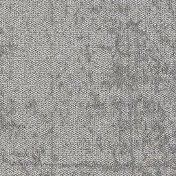 Ice Breaker Sone Claystone / Interface / Boucle (lussenpool) / 50 cm x 50 cm / Grijs