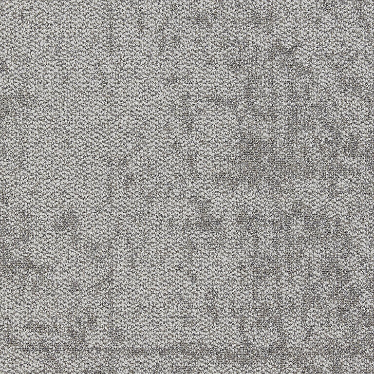 Ice Breaker Sone Claystone / Interface / Boucle (lussenpool) / 50 cm x 50 cm / Grijs