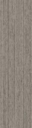 Walk The Plank Ash / Interface / Boucle (lussenpool) / 25 cm x 100 cm / Bruin, Beige