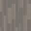 Walk The Plank Ash / Interface / Boucle (lussenpool) / 25 cm x 100 cm / Bruin, Beige / 3