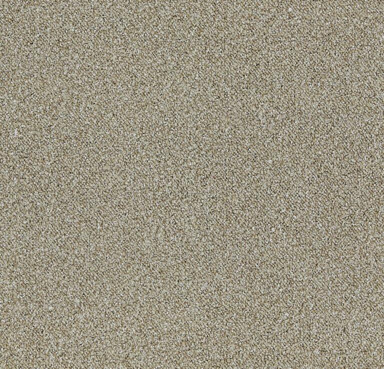 Touch & Tones 101 Second Choice Biscuit / Interface / Boucle (lussenpool) / 50 cm x 50 cm / Beige