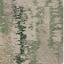 Upon Common Ground Undulating Water Rainforest Second Choice / Interface / Boucle (lussenpool) / 25 cm x 100 cm / Grijs, Bruin, Groen, Beige / 3