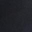 Heuga 580 Dark Blue / Interface / Boucle (lussenpool) / 50 cm x 50 cm / Blauw / 1