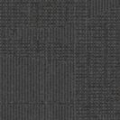 Shadow E612