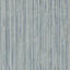 Infuse Ash/Lupin / Interface / Boucle (lussenpool) / 50 cm x 50 cm / Beige / 1