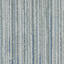 Infuse Ash/Lupin / Interface / Boucle (lussenpool) / 50 cm x 50 cm / Beige / 2