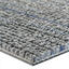 Infuse Ash/Lupin / Interface / Boucle (lussenpool) / 50 cm x 50 cm / Beige / 3