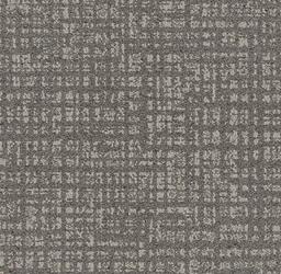 Third Space 304 Oat / Interface / Boucle (lussenpool) / 50 cm x 50 cm / Grijs, Bruin, Beige