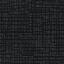 Third Space 304 Ebony / Interface / Boucle (lussenpool) / 50 cm x 50 cm / Zwart, Grijs
