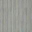 Infuse Ash/Almond / Interface / Boucle (lussenpool) / 50 cm x 50 cm / Beige / 1