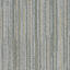 Infuse Ash/Almond / Interface / Boucle (lussenpool) / 50 cm x 50 cm / Beige / 2