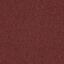 Heuga 727 Second Choice Chestnut / Interface / Boucle (lussenpool) / 50 cm x 50 cm / Bruin