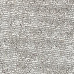 Recreation Construction / Interface / Boucle (lussenpool) / 50 cm x 50 cm / Bruin, Beige