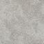 Recreation Construction / Interface / Boucle (lussenpool) / 50 cm x 50 cm / Bruin, Beige