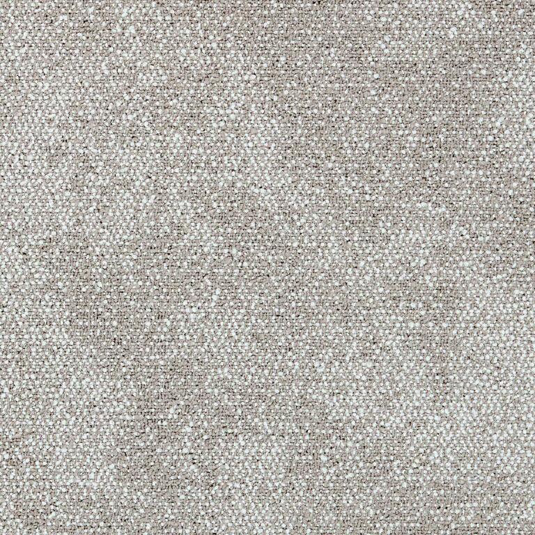 Recreation Construction / Interface / Boucle (lussenpool) / 50 cm x 50 cm / Bruin, Beige