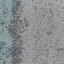 Urban Retreat 101 Ash/French Green / Interface / Boucle (lussenpool) / 50 cm x 50 cm / Groen, Beige