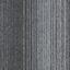 Employ Constant Silver / Interface / Boucle (lussenpool) / 50 cm x 50 cm / Grijs / 1
