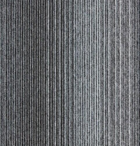 Employ Constant Silver / Interface / Boucle (lussenpool) / 50 cm x 50 cm / Grijs