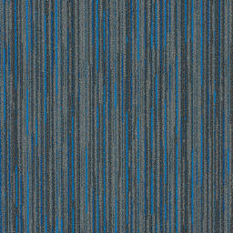 Infuse Clay/Cobalt / Interface / Boucle (lussenpool) / 50 cm x 50 cm / Grijs