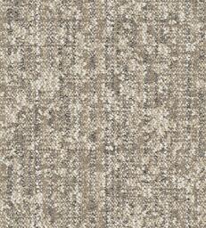 Bound to Last Ash / Interface / Overige / 50 cm x 50 cm / Beige