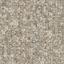 Bound to Last Ash / Interface / Overige / 50 cm x 50 cm / Beige / 1
