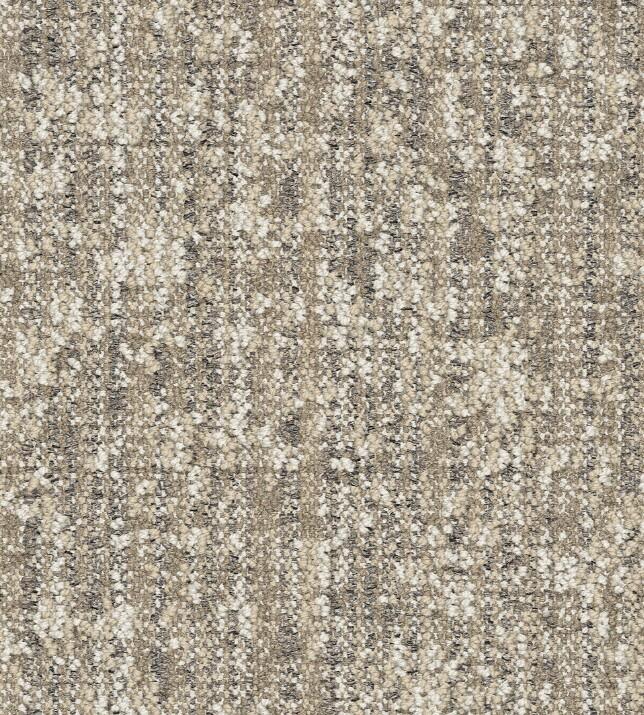 Bound to Last Ash / Interface / Overige / 50 cm x 50 cm / Beige
