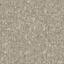 Bound to Last Ash / Interface / Overige / 50 cm x 50 cm / Beige / 2