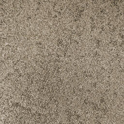 Urban Retreat 102 60x60cm Ash / Interface / Boucle (lussenpool) / 60 cm x 60 cm / Bruin, Beige