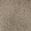 Urban Retreat 102 60x60cm Ash / Interface / Boucle (lussenpool) / 60 cm x 60 cm / Bruin, Beige / 1