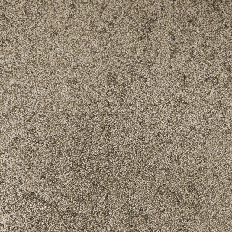 Urban Retreat 102 60x60cm Ash / Interface / Boucle (lussenpool) / 60 cm x 60 cm / Bruin, Beige