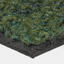 Urban Retreat 101 60x60cm Ash/Ivy / Interface / Boucle (lussenpool) / 60 cm x 60 cm / Groen, Beige / 3