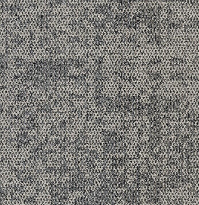 Under Pressure Concrete / Interface / Overige / 50 cm x 50 cm / Grijs