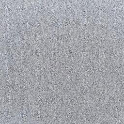 Heuga 727 Second Choice Grey 1000 / Interface / Boucle (lussenpool) / 50 cm x 50 cm / Grijs