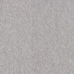 Employ Loop Cotton / Interface / Boucle (lussenpool) / 50 cm x 50 cm / Grijs