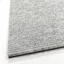 Employ Loop Cotton / Interface / Boucle (lussenpool) / 50 cm x 50 cm / Grijs / 2