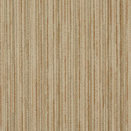 Infuse Barley/Honey / Interface / Boucle (lussenpool) / 50 cm x 50 cm / Beige