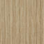Infuse Barley/Honey / Interface / Boucle (lussenpool) / 50 cm x 50 cm / Beige / 1