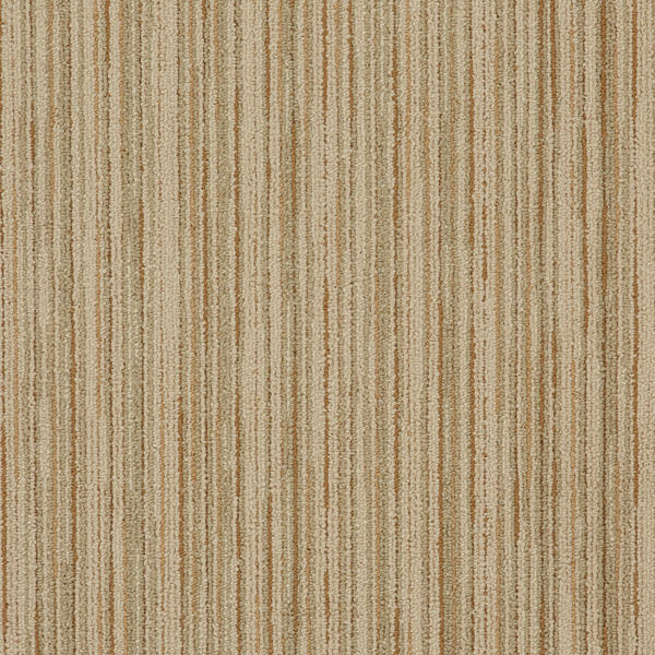 Infuse Barley/Honey / Interface / Boucle (lussenpool) / 50 cm x 50 cm / Beige