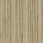 Infuse Barley/Honey / Interface / Boucle (lussenpool) / 50 cm x 50 cm / Beige / 2