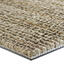 Infuse Barley/Honey / Interface / Boucle (lussenpool) / 50 cm x 50 cm / Beige / 3