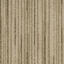 Infuse Barley/Truffle / Interface / Boucle (lussenpool) / 50 cm x 50 cm / Beige / 2