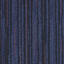 Infuse Jubilee/Plum / Interface / Boucle (lussenpool) / 50 cm x 50 cm / Blauw / 2