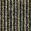 Op zoek naar tapijttegels van Interface? Knit One, Purl One in de kleur Linen Stitch is een uitstekende keuze. Bekijk deze en andere tapijttegels in onze webshop.