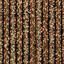 Op zoek naar tapijttegels van Interface? Knit One, Purl One in de kleur Popcorn Stitch is een uitstekende keuze. Bekijk deze en andere tapijttegels in onze webshop.
