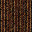 Op zoek naar tapijttegels van Interface? Knit One, Purl One in de kleur Honeycomb is een uitstekende keuze. Bekijk deze en andere tapijttegels in onze webshop.