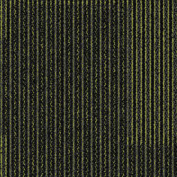 Knit One, Purl One Drop Stitch / Interface / Boucle (lussenpool) / 50 cm x 50 cm / Bruin