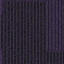 Op zoek naar tapijttegels van Interface? Knit One, Purl One in de kleur Slip Stitch is een uitstekende keuze. Bekijk deze en andere tapijttegels in onze webshop.