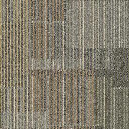 Lima San Cosme / Interface / Boucle (lussenpool) / 50 cm x 50 cm / Beige