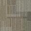 Lima San Cosme / Interface / Boucle (lussenpool) / 50 cm x 50 cm / Beige / 1